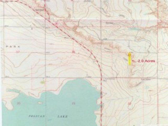 15 W Pelican, Vernal, UT 84079 — photo 2