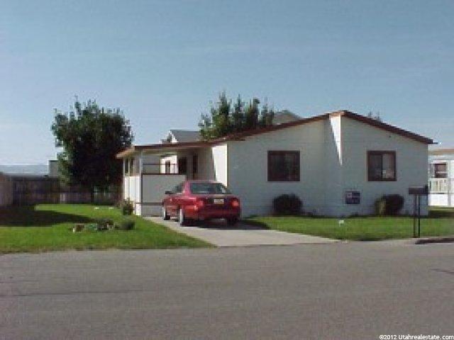 635 N 500 W, Logan, UT 84321 — photo 2