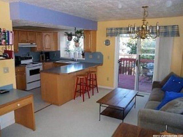 2189 N 1950 E, Layton, UT 84040 — photo 2