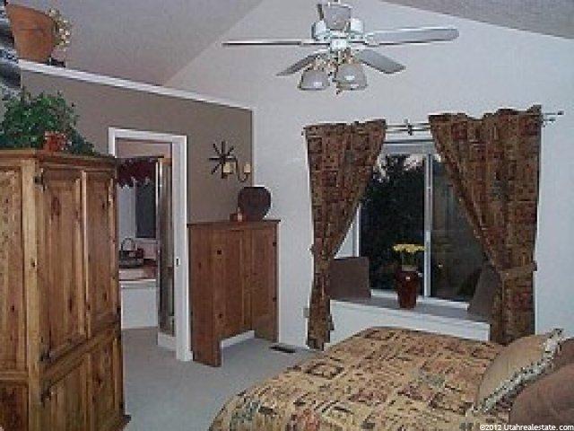 2189 N 1950 E, Layton, UT 84040 — photo 3