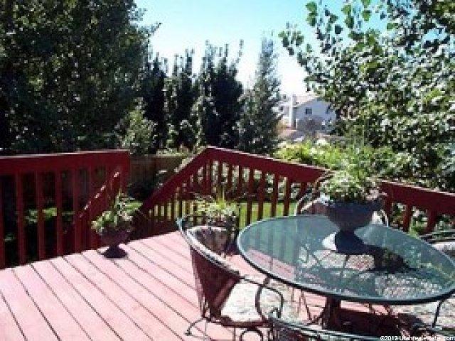 2189 N 1950 E, Layton, UT 84040 — photo 5