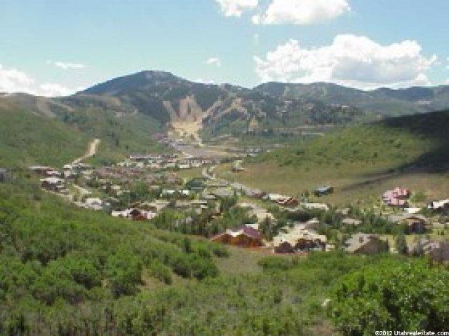 3586 Oakwood Dr, Park City, UT 84060 — photo 4