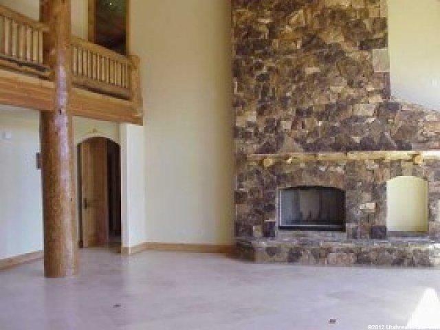 3586 Oakwood Dr, Park City, UT 84060 — photo 6