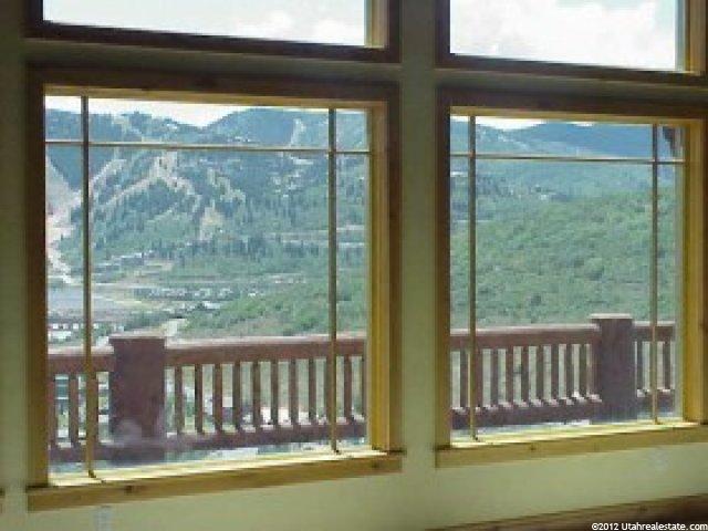 3586 Oakwood Dr, Park City, UT 84060 — photo 7