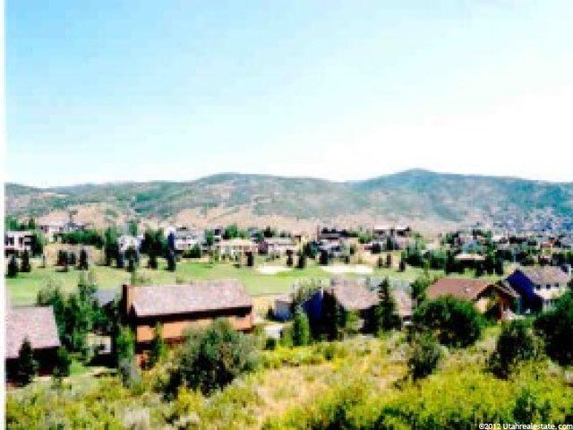 8730 Hidden Cove Rd, Park City, UT 84098 — photo 3