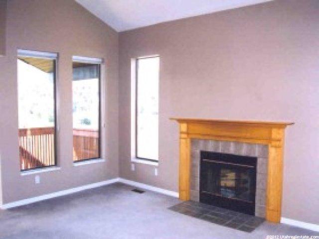 8730 Hidden Cove Rd, Park City, UT 84098 — photo 4