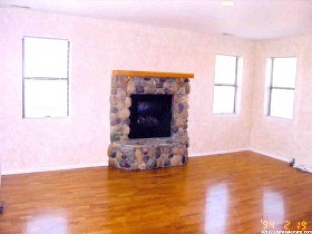 8730 Hidden Cove Rd, Park City, UT 84098 — photo 5