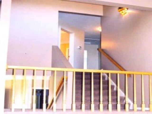 8730 Hidden Cove Rd, Park City, UT 84098 — photo 6