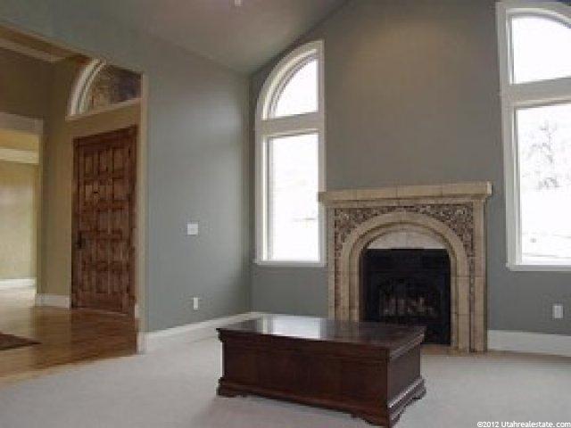 497 Greystone Dr, Farmington, UT 84025 — photo 3