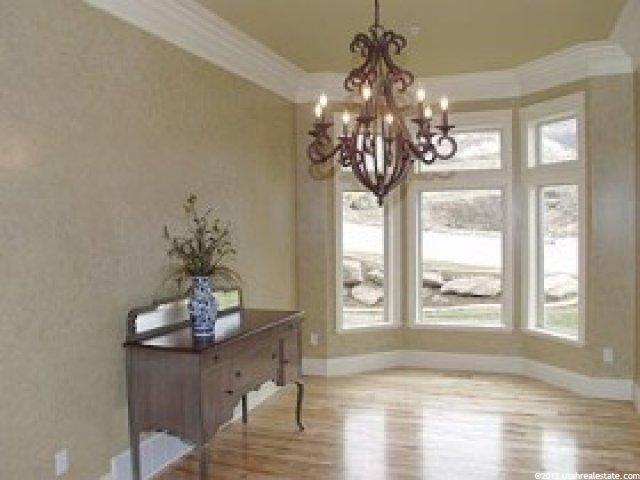 497 Greystone Dr, Farmington, UT 84025 — photo 4