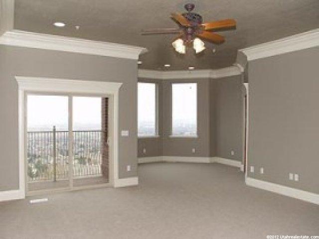 497 Greystone Dr, Farmington, UT 84025 — photo 7