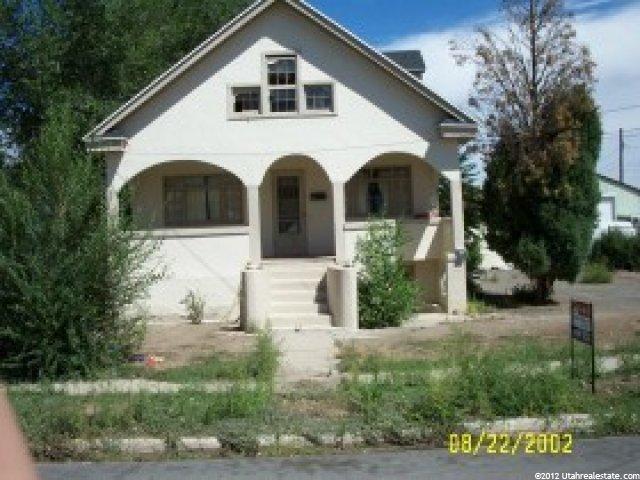 363 S 100 W, Price, UT 84501 — photo 2