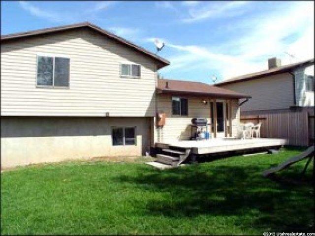 212 Angel St, Sandy, UT 84070 — photo 2