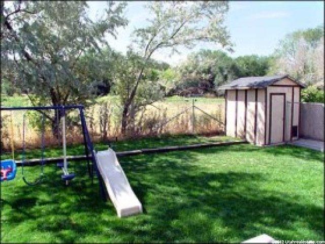 212 Angel St, Sandy, UT 84070 — photo 3
