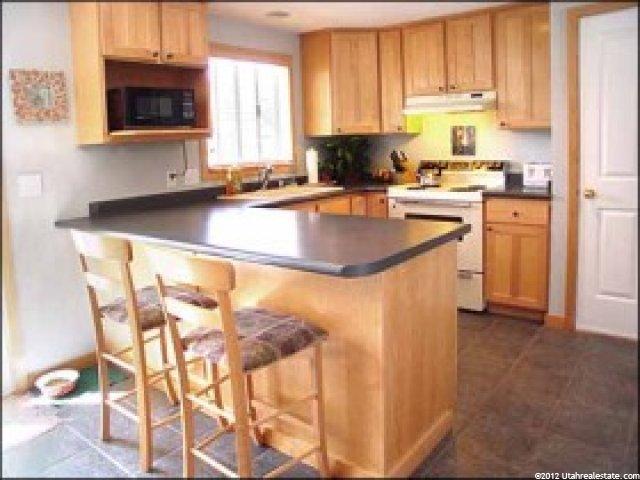 212 Angel St, Sandy, UT 84070 — photo 4