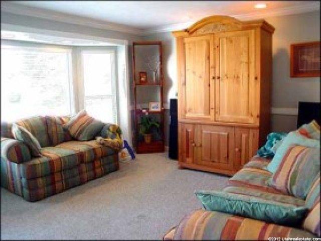212 Angel St, Sandy, UT 84070 — photo 5