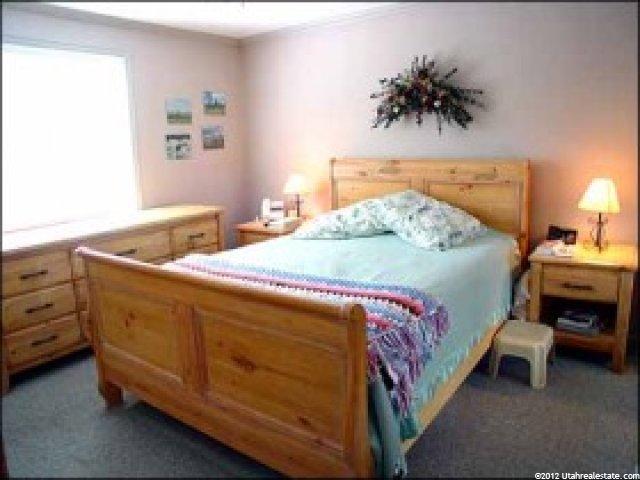 212 Angel St, Sandy, UT 84070 — photo 6