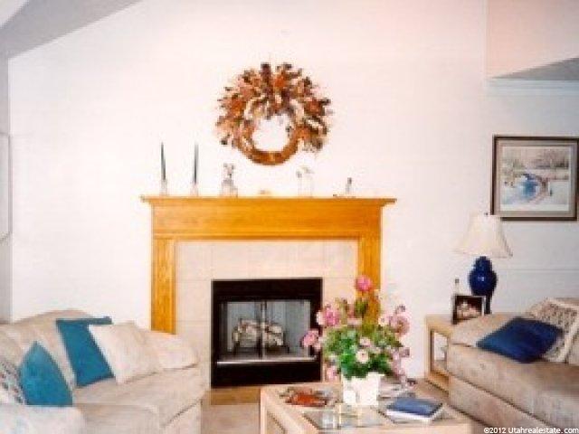 8858 Silverstone Way, Sandy, UT 84093 — photo 2