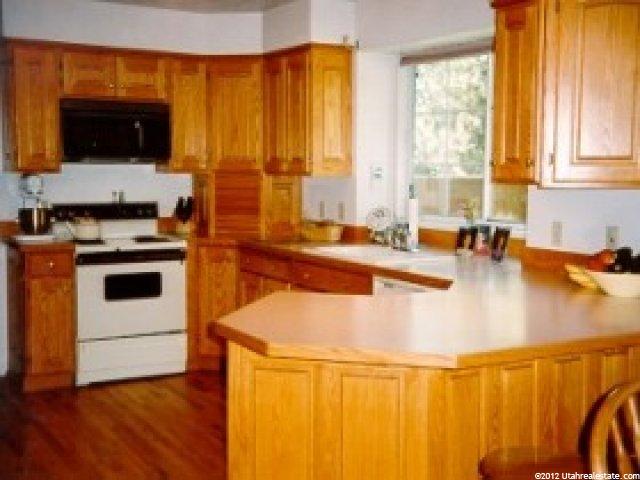 8858 Silverstone Way, Sandy, UT 84093 — photo 3