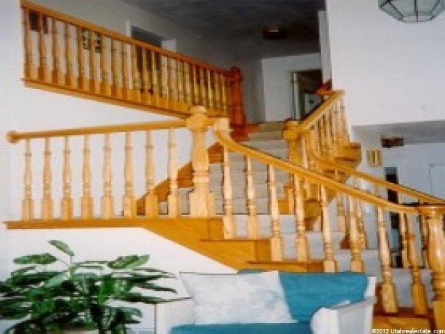 8858 Silverstone Way, Sandy, UT 84093 — photo 4