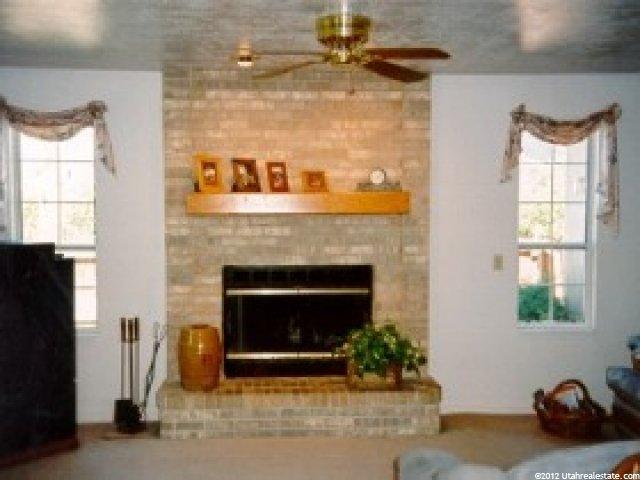8858 Silverstone Way, Sandy, UT 84093 — photo 5