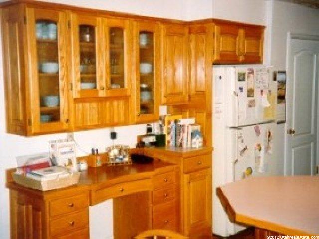 8858 Silverstone Way, Sandy, UT 84093 — photo 6
