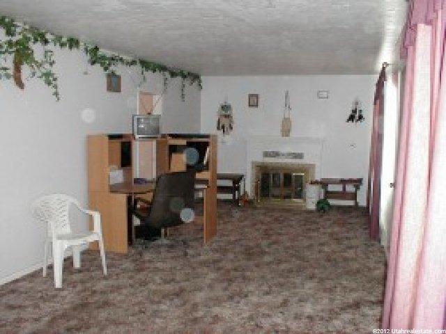 43 E Leadville, Eureka, UT 84628 — photo 2