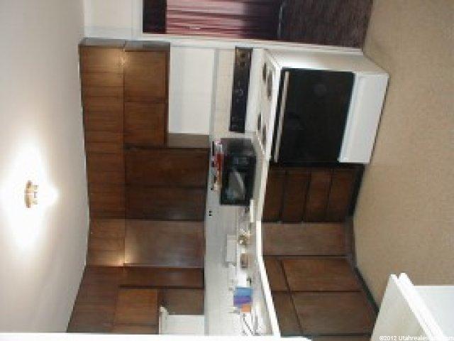 43 E Leadville, Eureka, UT 84628 — photo 3