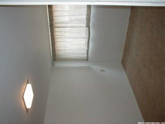 43 E Leadville, Eureka, UT 84628 — photo 4