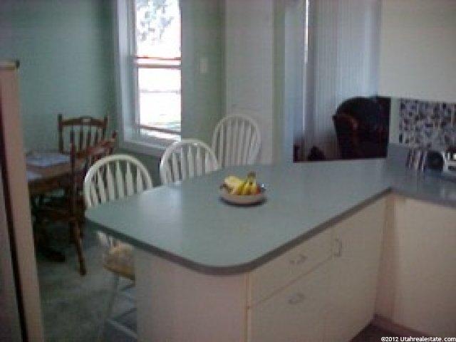 415 W Center St, Lewiston, UT 84320 — photo 3