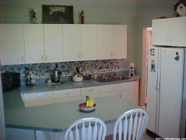 415 W Center St, Lewiston, UT 84320 — photo 4