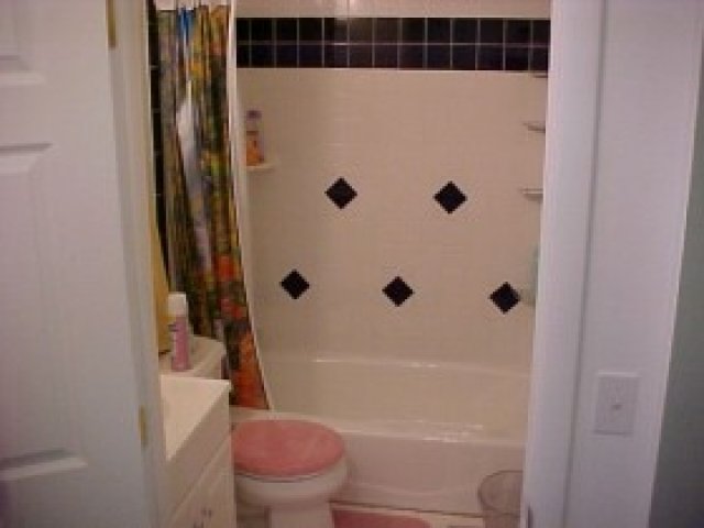 415 W Center St, Lewiston, UT 84320 — photo 5