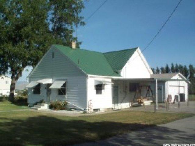 477 W 300 N, Smithfield, UT 84335 — photo 2