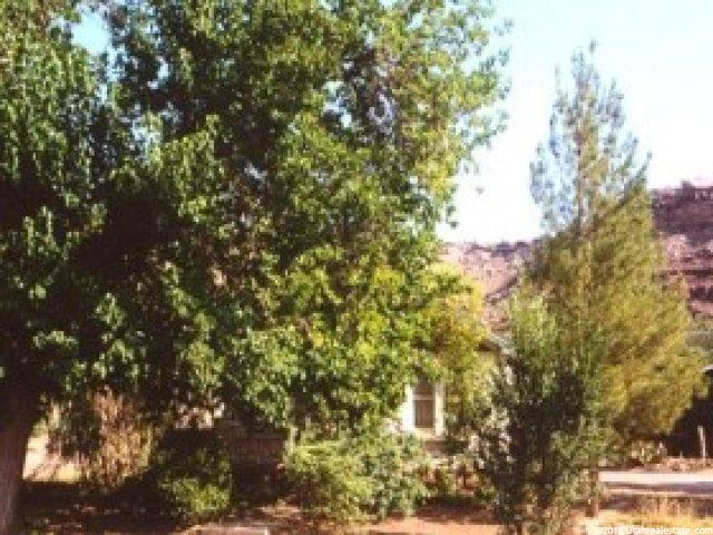 175 E Main, Rockville, UT 84763 — photo 3