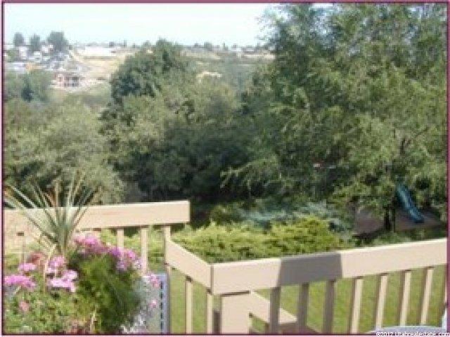 2551 E 2750 N, Layton, UT 84040 — photo 2