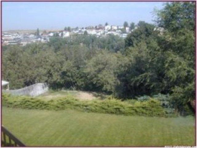 2551 E 2750 N, Layton, UT 84040 — photo 3