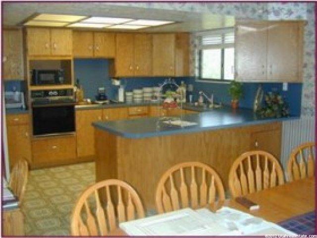 2551 E 2750 N, Layton, UT 84040 — photo 4