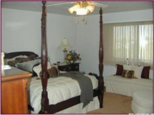 2551 E 2750 N, Layton, UT 84040 — photo 5