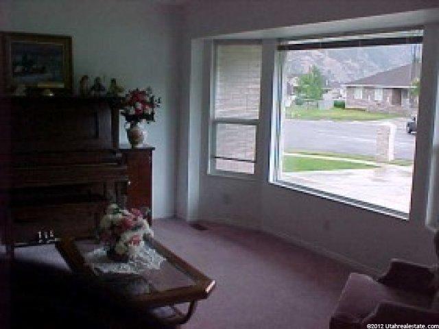 8049 S 2300 E, South Weber, UT 84405 — photo 2