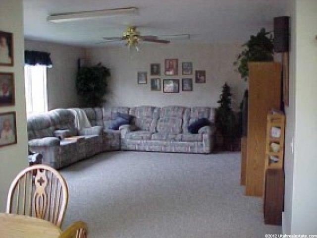 8049 S 2300 E, South Weber, UT 84405 — photo 3