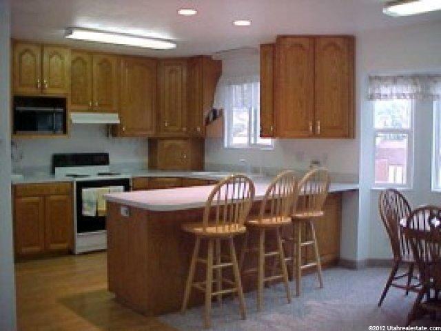 8049 S 2300 E, South Weber, UT 84405 — photo 4