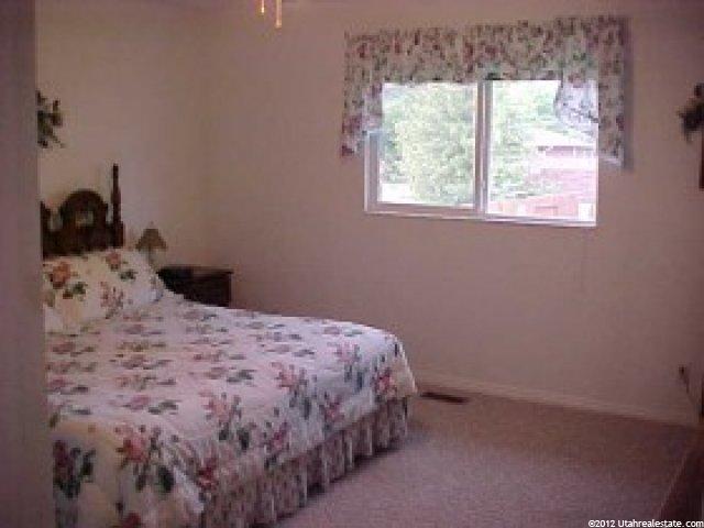 8049 S 2300 E, South Weber, UT 84405 — photo 5