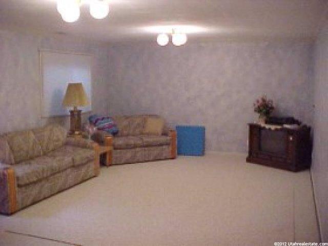 8049 S 2300 E, South Weber, UT 84405 — photo 6