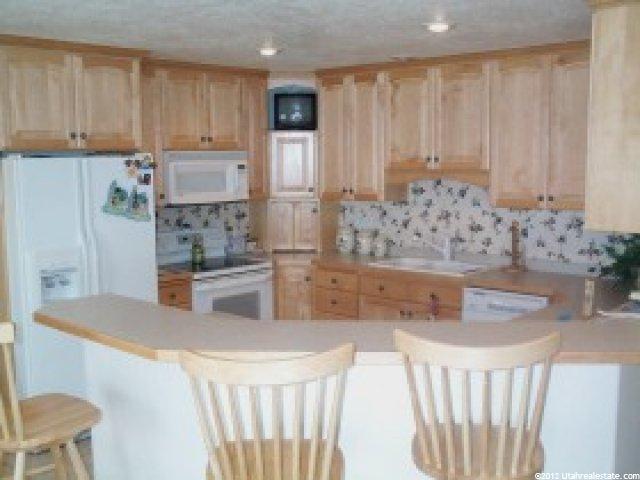 3265 N 1800 E, North Logan, UT 84341 — photo 2