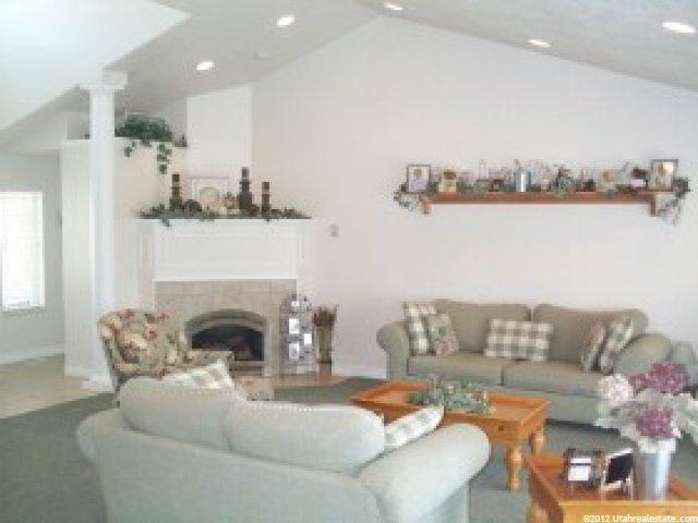 3265 N 1800 E, North Logan, UT 84341 — photo 3