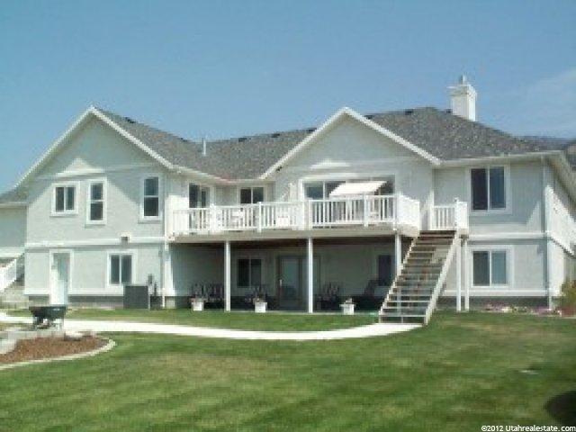 3265 N 1800 E, North Logan, UT 84341 — photo 4