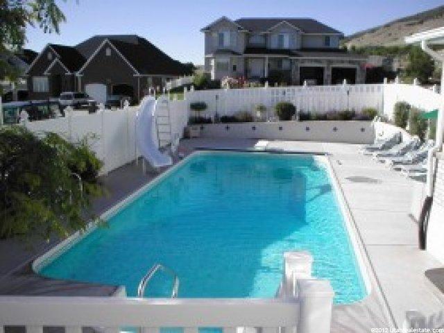 212 Carrington Ln, Centerville, UT 84014 — photo 7