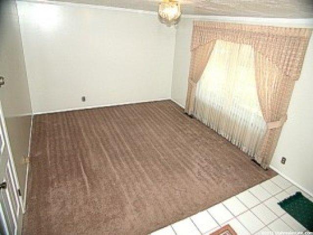 8334 Adams St, Midvale, UT 84047 — photo 2
