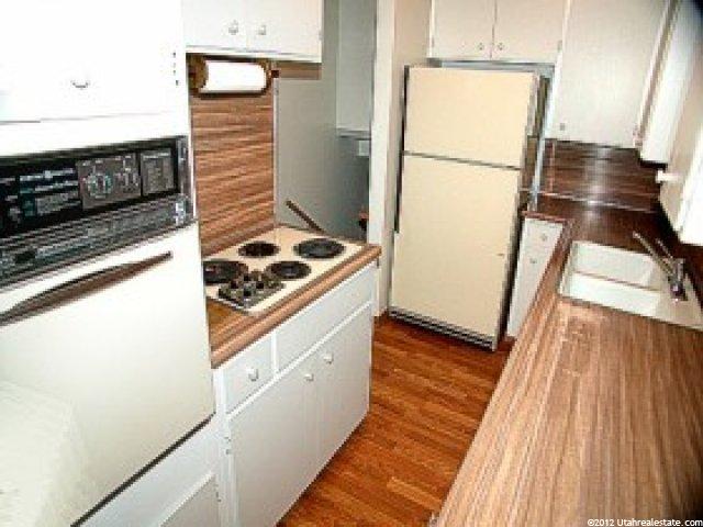 8334 Adams St, Midvale, UT 84047 — photo 3