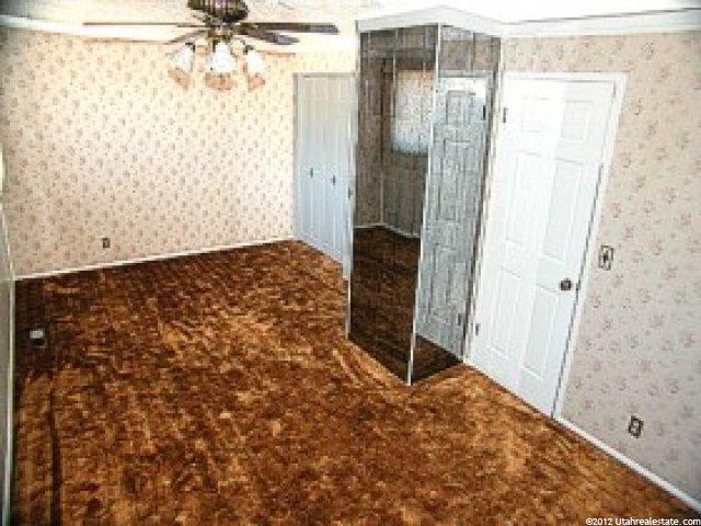 8334 Adams St, Midvale, UT 84047 — photo 5